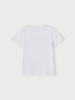 NKMRoblox Nash Top