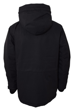 Hound Down Jacket
