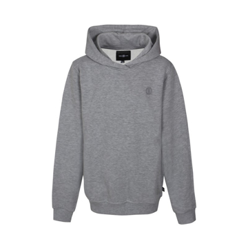 DXEL Lukas Hoodie
