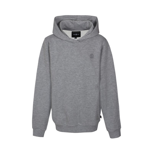 DXEL Lukas Hoodie