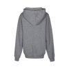 DXEL Lukas Hoodie