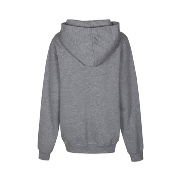 DXEL Lukas Hoodie