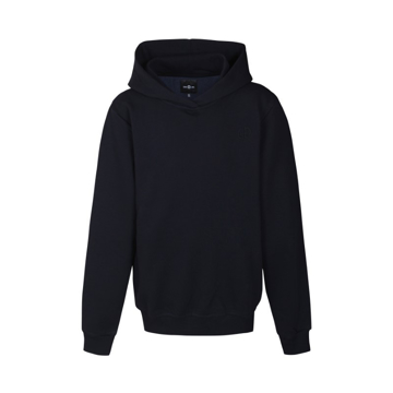 DXEL Lukas Hoodie