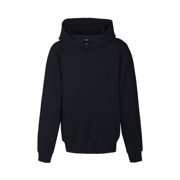 DXEL Lukas Hoodie