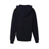 DXEL Lukas Hoodie