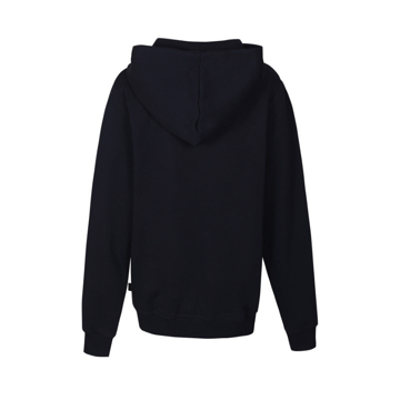 DXEL Lukas Hoodie