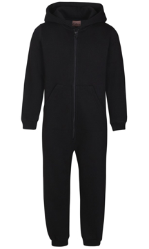 KIDS UP Rene Jumpsuit
