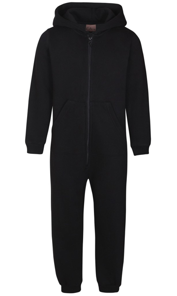 KIDS UP Rene Jumpsuit