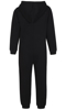KIDS UP Rene Jumpsuit