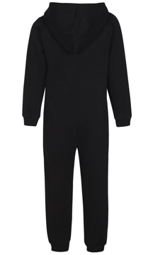 KIDS UP Rene Jumpsuit