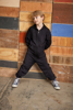 KIDS UP Rene Jumpsuit