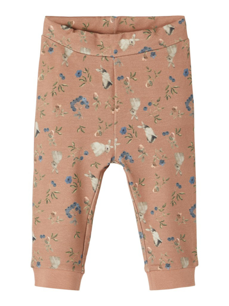 NBF Nicoline Sweat Pant