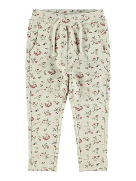 NMF Nikoline Sweat Pant