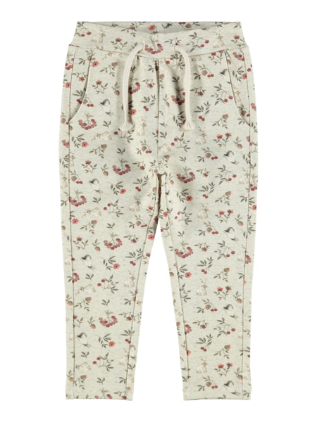 NMF Nikoline Sweat Pant