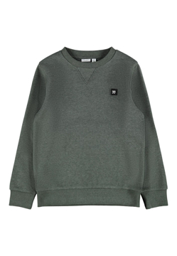 NKM Vimo Sweat