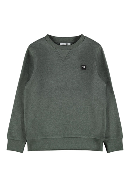 NKM Vimo Sweat
