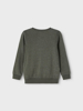 NKM Vimo Sweat