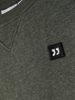 NKM Vimo Sweat