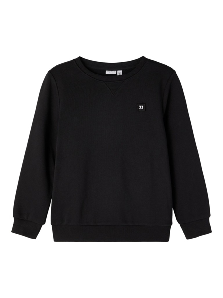 NKM Vimo Sweat