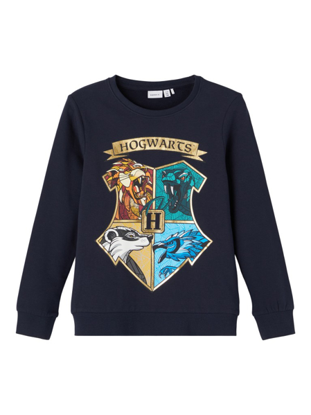 NKM Harry Potter Aiko Sweat