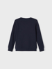 NKM Harry Potter Aiko Sweat