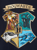 NKM Harry Potter Aiko Sweat
