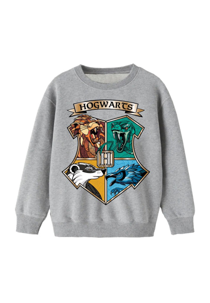 NKM Harry Potter Aiko Sweat