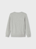 NKM Harry Potter Aiko Sweat