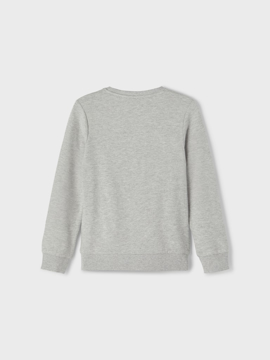 NKM Harry Potter Aiko Sweat