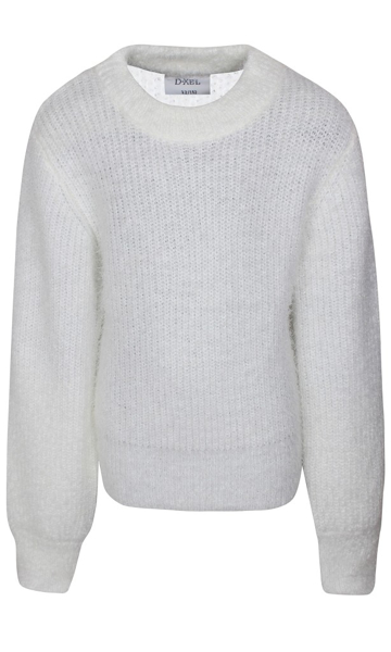 Dxel Zuzette Knit
