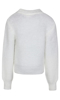 Dxel Zuzette Knit