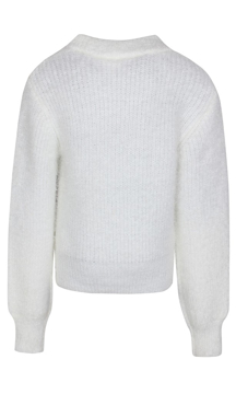 Dxel Zuzette Knit