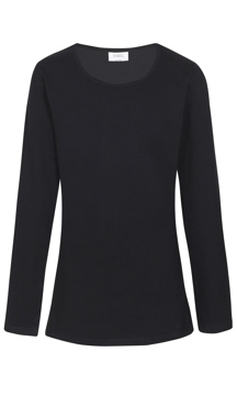 Dxel Rita LS Top