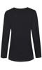 Dxel Rita LS Top
