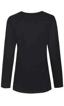 Dxel Rita LS Top