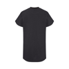 Sofie Schnoor T-shirt