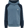 HMLCoolie Hoodie Suit