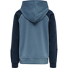 HMLCoolie Hoodie Suit