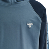 HMLCoolie Hoodie Suit