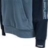 HMLCoolie Hoodie Suit
