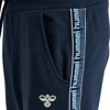 HMLCoolie Hoodie Suit