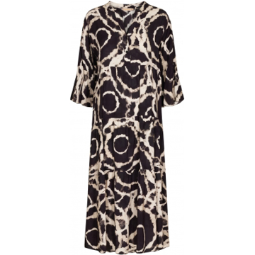 Marta Dress