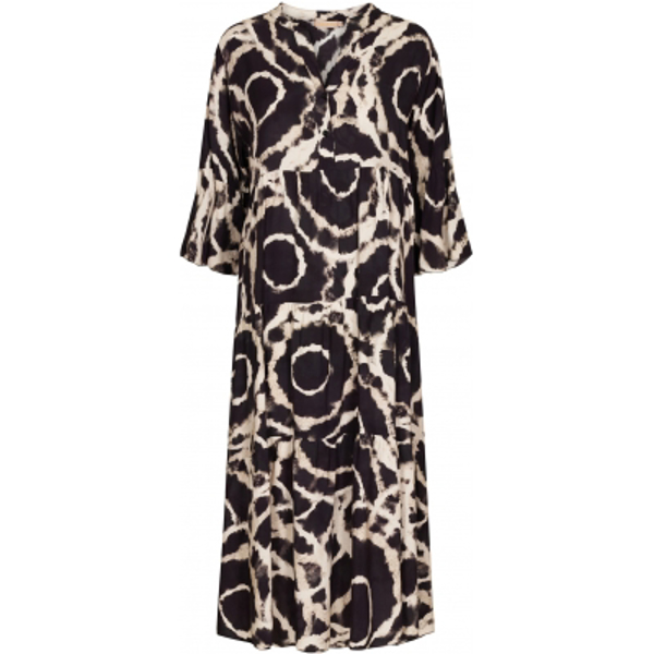 Marta Dress