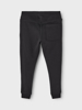 NKMVimo Sweat Pants