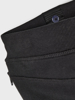 NKMVimo Sweat Pants
