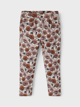 NMFNellu Swe Pant