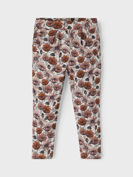 NMFNellu Swe Pant