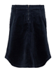 NU Chenoa Skirt Fløjl