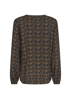 SC- Tira Bluse