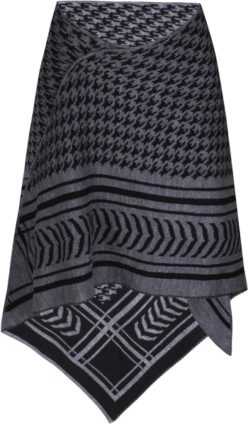 D-Xel Scarf